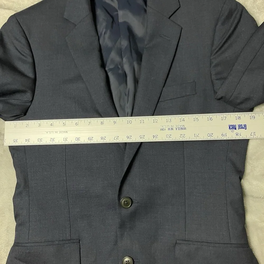 J. Crew brand new